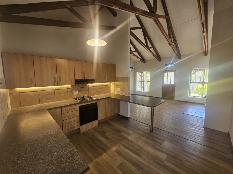 2 Bedroom Property for Sale in Riversdale Western Cape